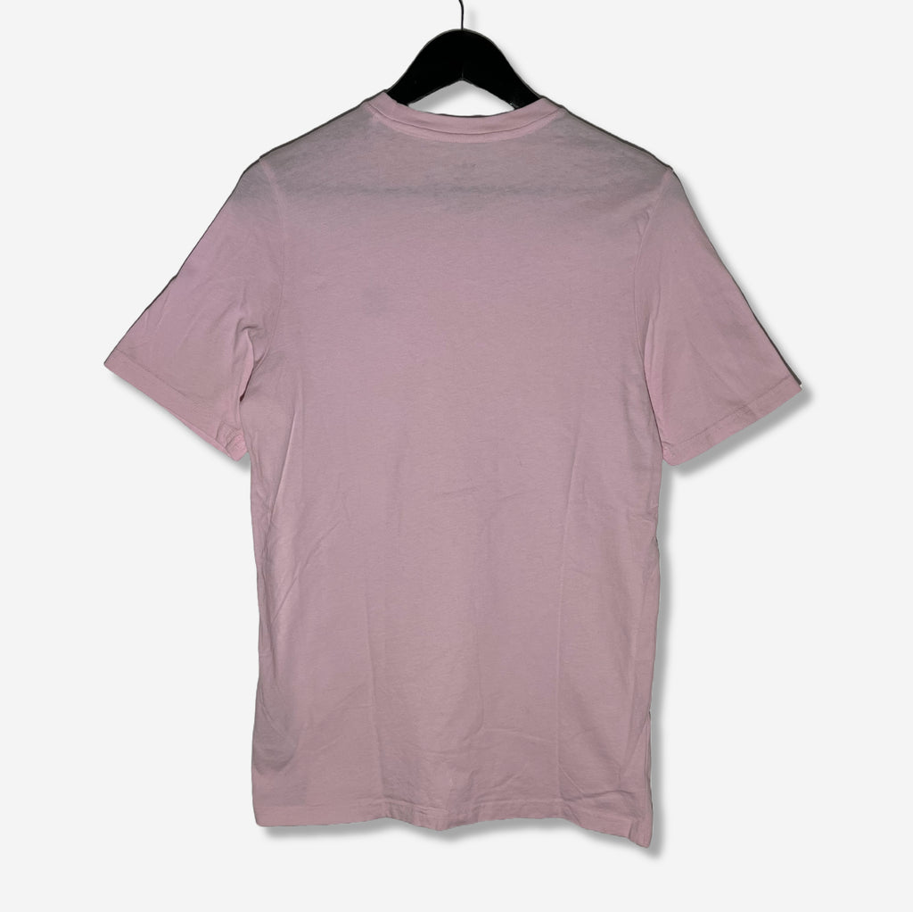 T-shirt (XL Barn / S Vuxen) - Evinto
