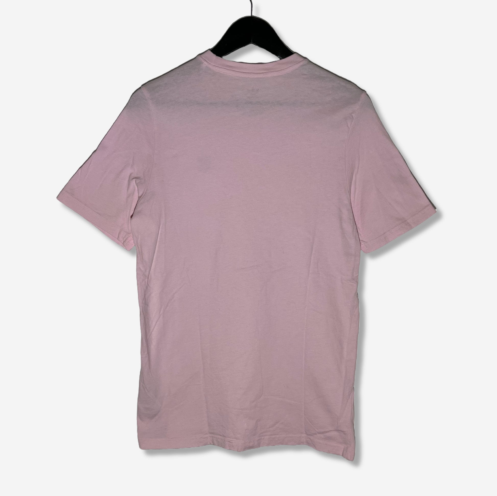 T-shirt (XL Barn / S Vuxen) - Evinto