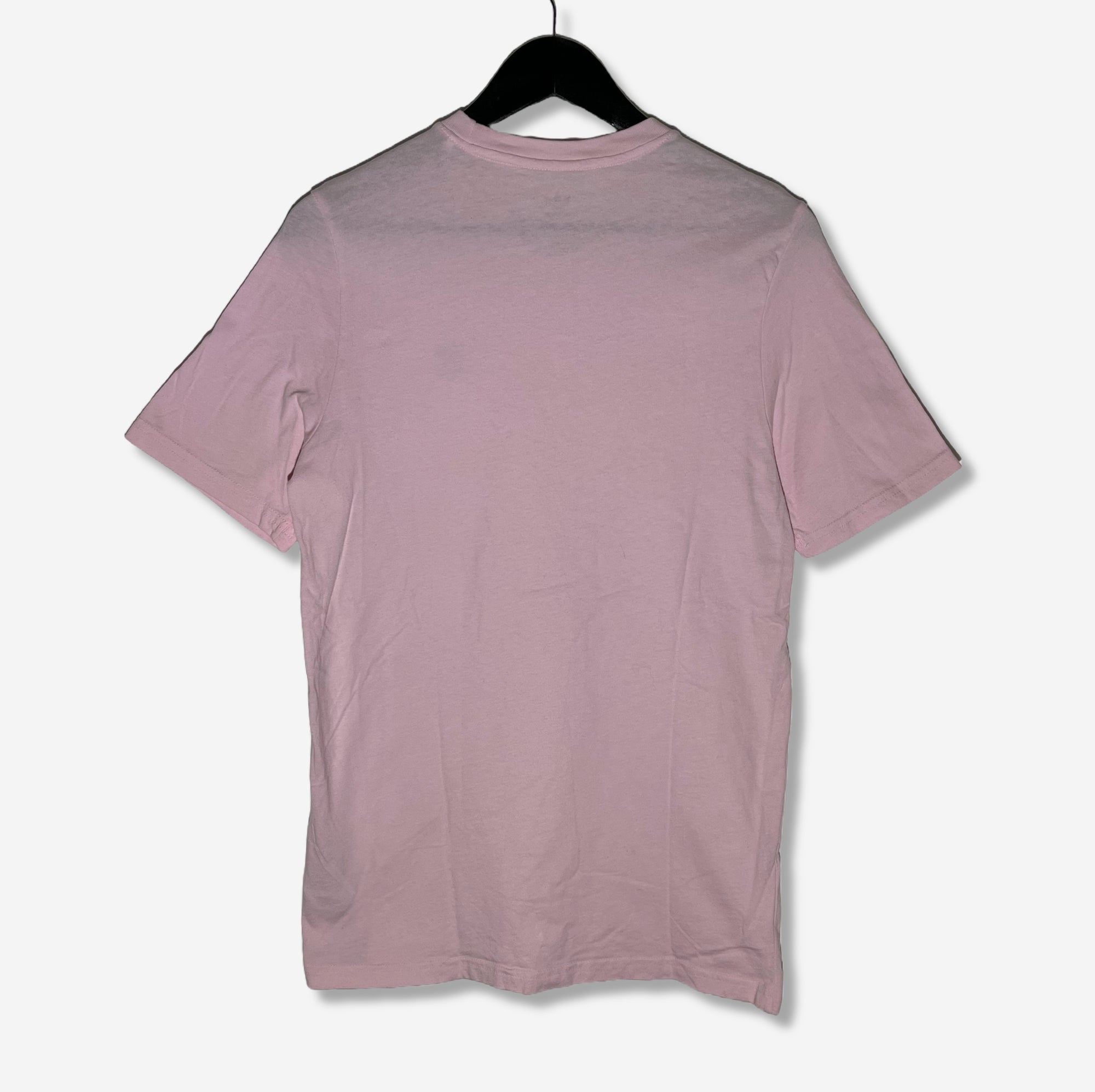 T-shirt (XL Barn / S Vuxen) - Evinto