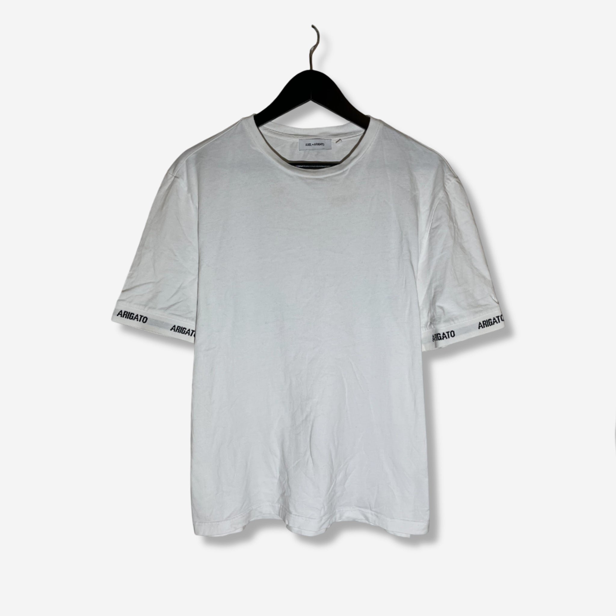 T-shirt (M) - Evinto