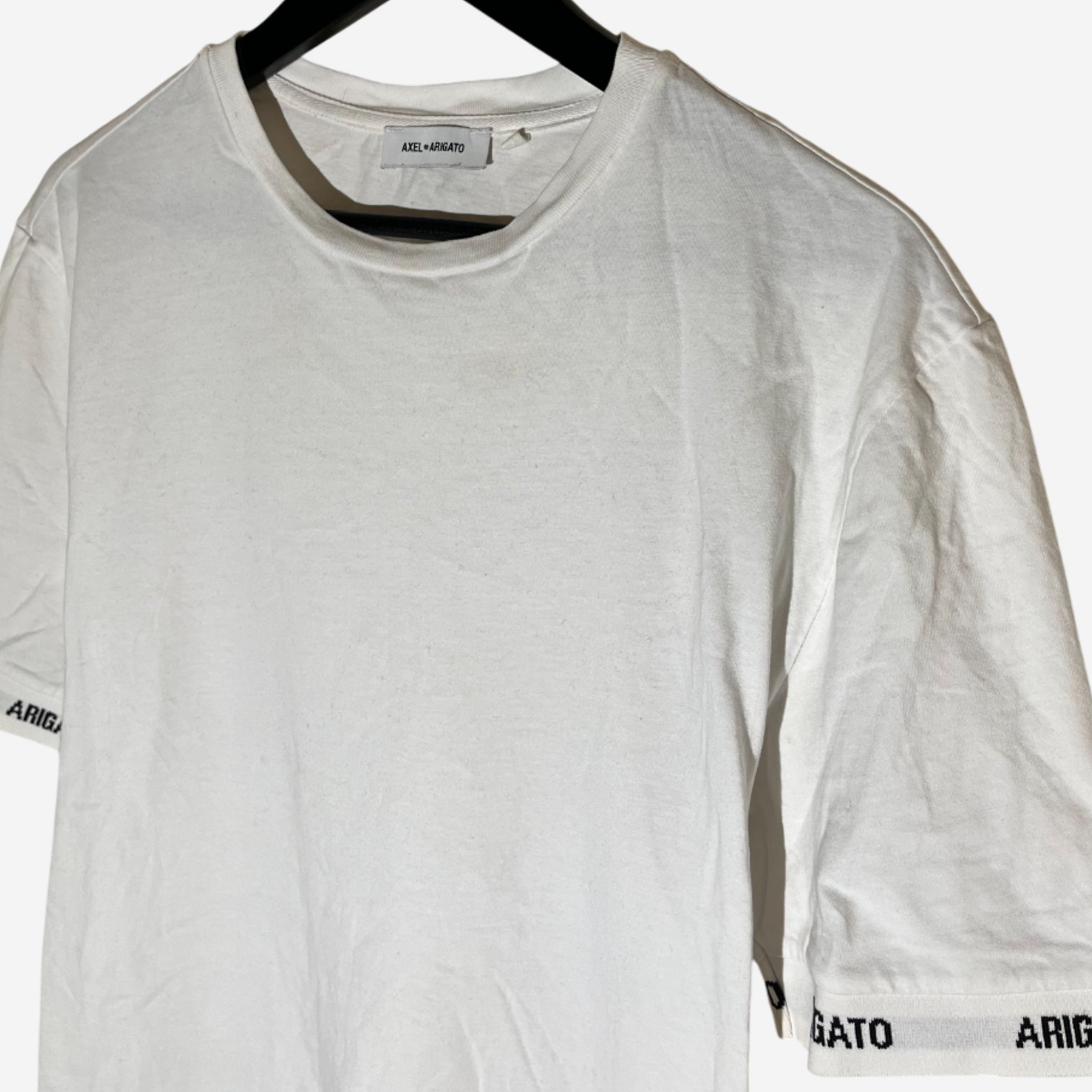 T-shirt (M) - Evinto