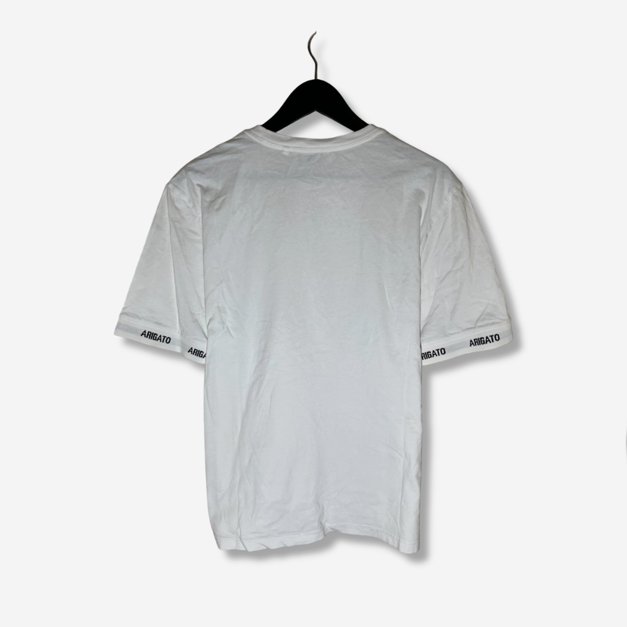 T-shirt (M) - Evinto