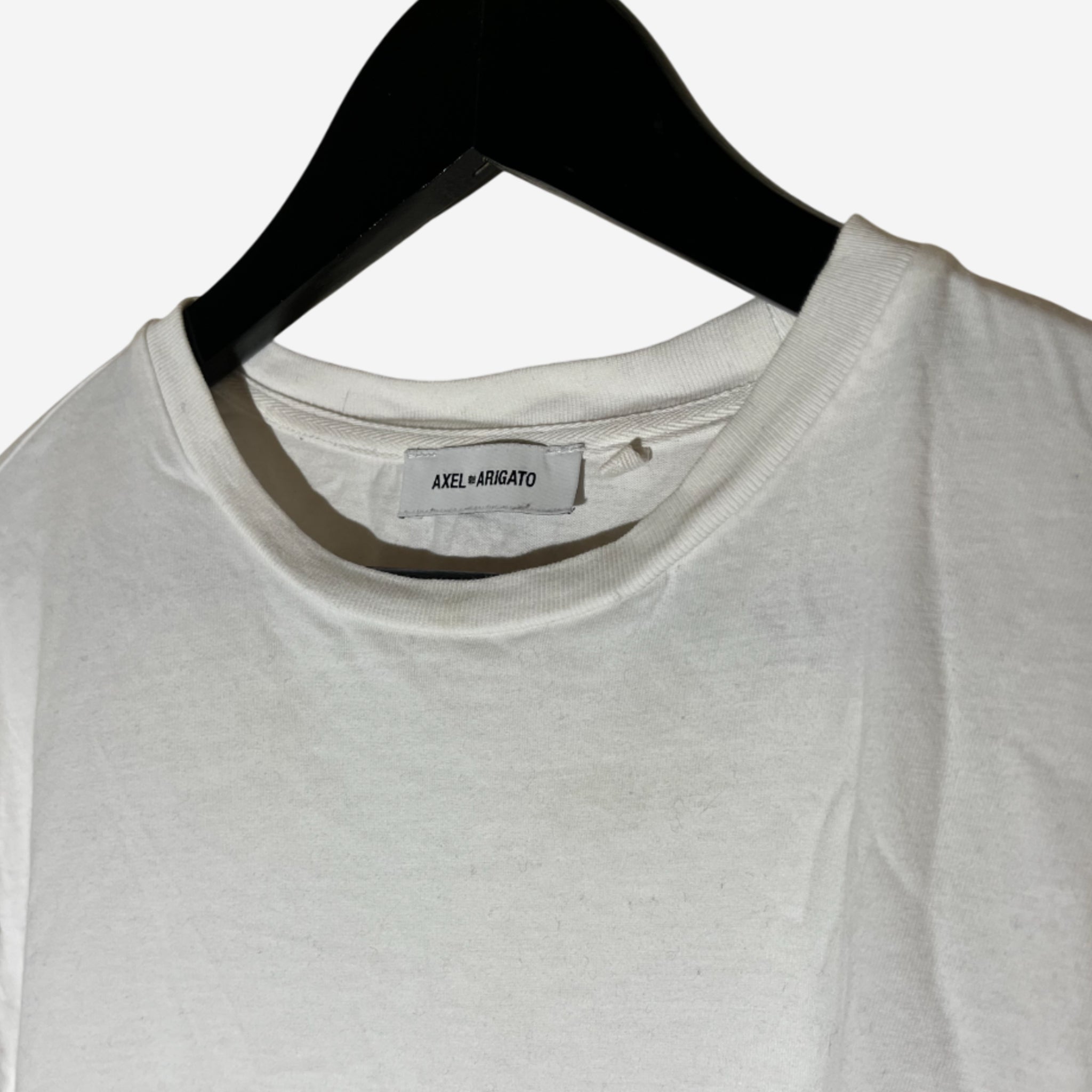 T-shirt (M) - Evinto