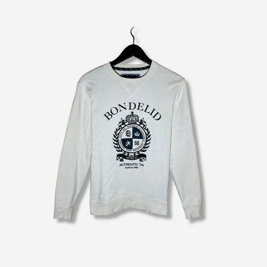 Crewneck Sweatshirt (S)