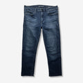 Slim Fit Jeans (W31) - Evinto