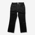 Bootleg Jeans (W28 x L30) - Evinto