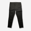 Tapered Fit Jeans (W32) - Evinto