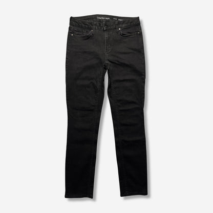 Skinny Fit Jeans (W29 x L30)