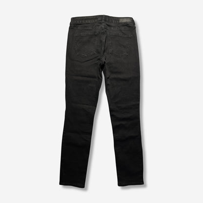 Skinny Fit Jeans (W29 x L30)