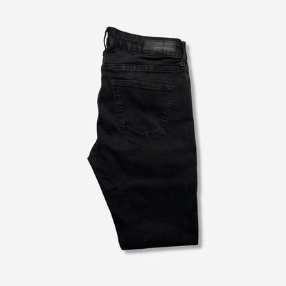 Skinny Fit Jeans (W29 x L30)