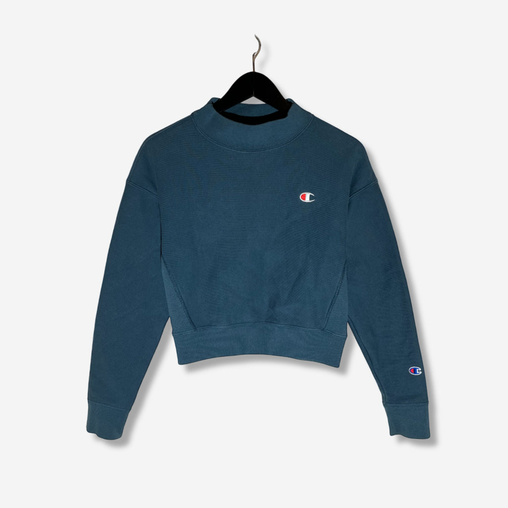 Crewneck Sweatshirt (M)