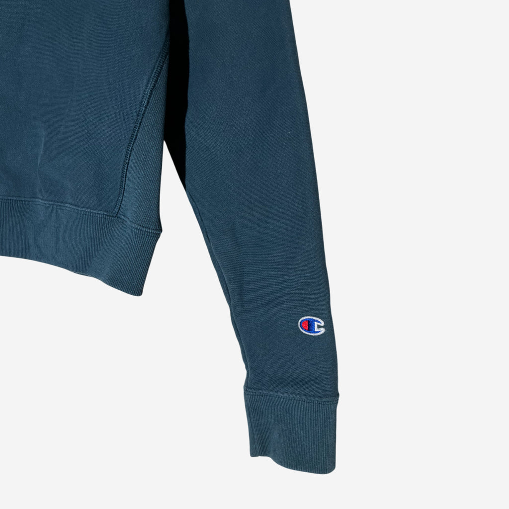 Crewneck Sweatshirt (M)