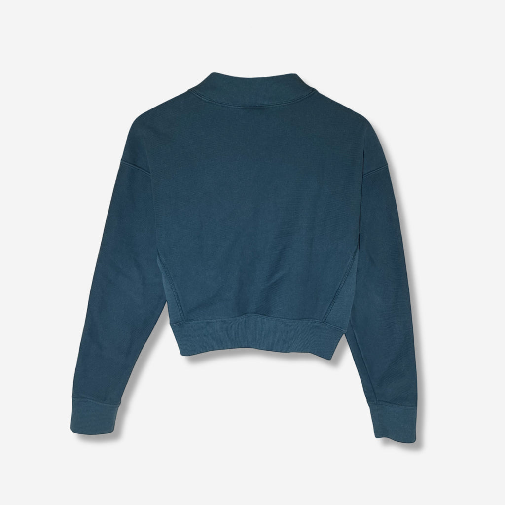 Crewneck Sweatshirt (M)