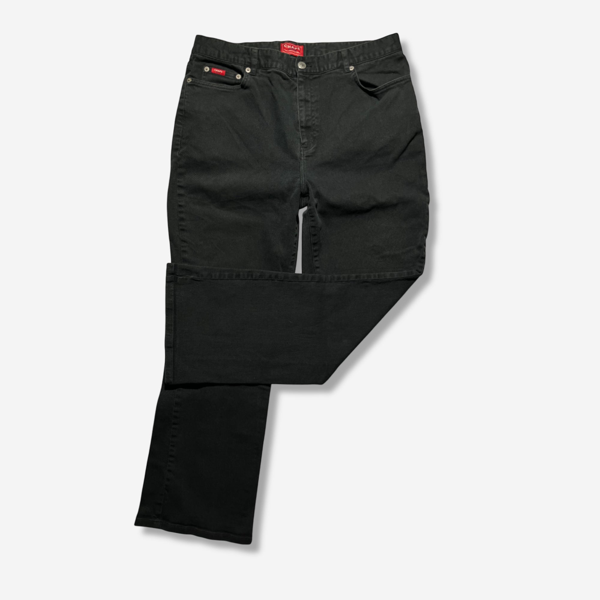 Bootcut Jeans (W32)