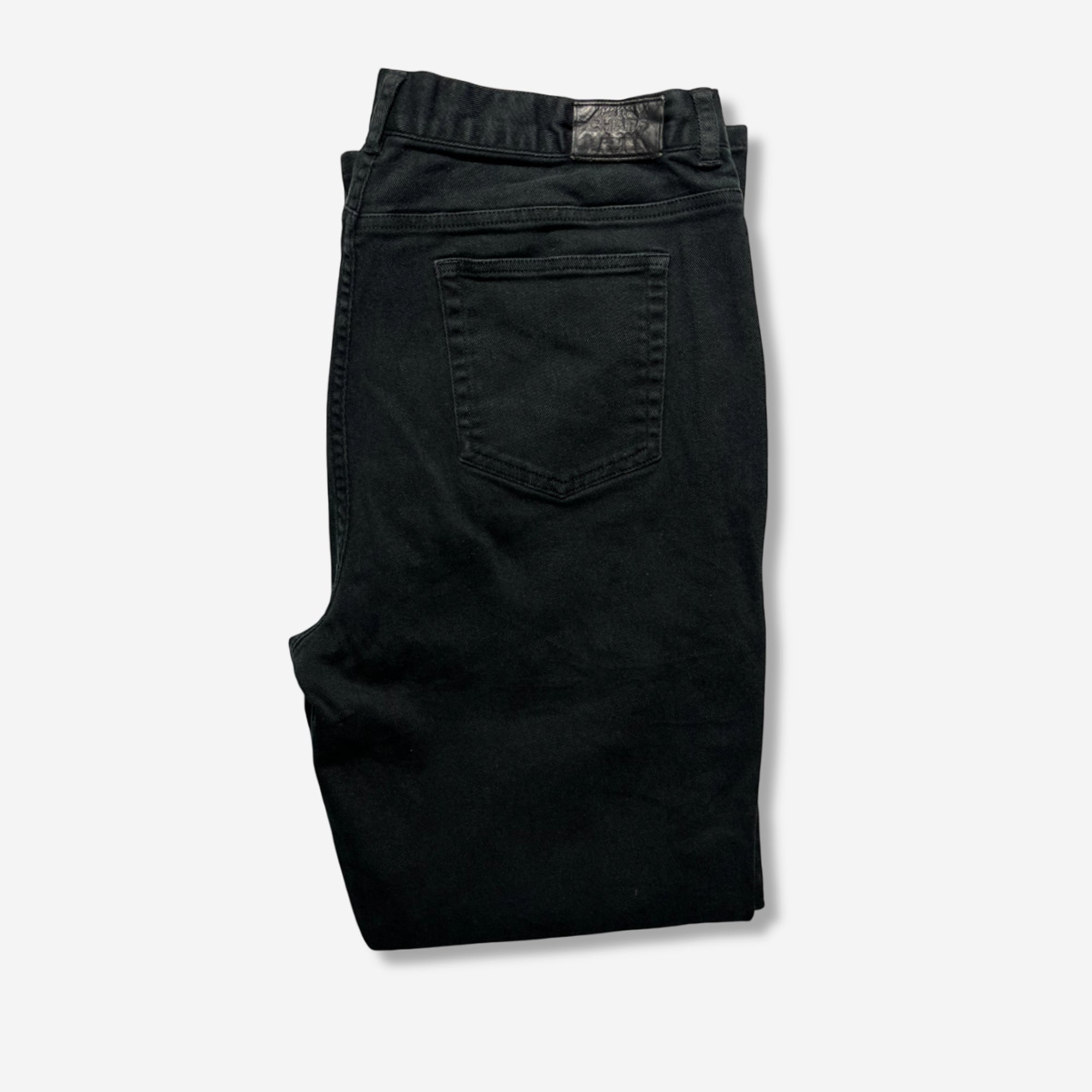 Bootcut Jeans (W32)