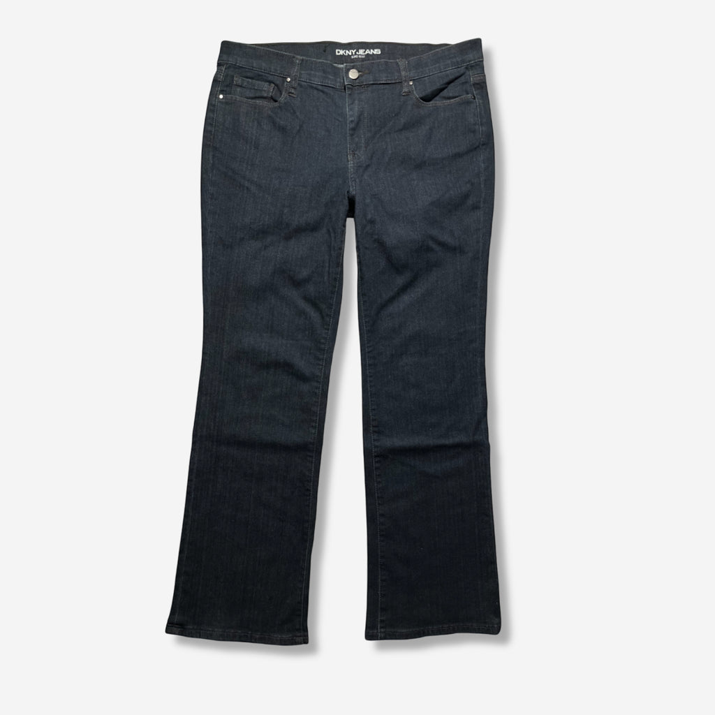 Bootcut Jeans (W32)