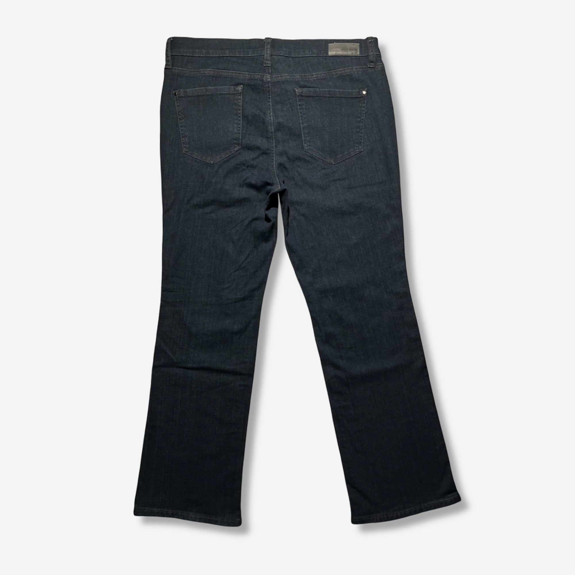 Bootcut Jeans (W32)