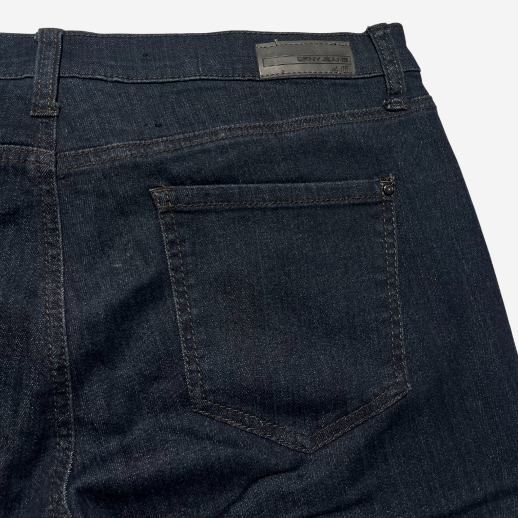 Bootcut Jeans (W32)
