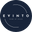Evinto logo