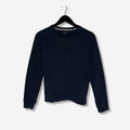Crew Sweatshirt (S) - Evinto