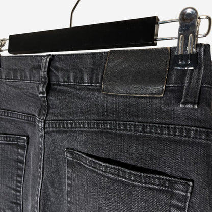 Regular Fit Jeans (W32 x L32)