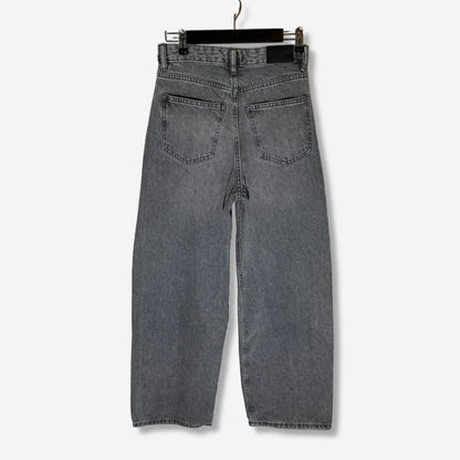 Wide Leg Jeans (EU 32)