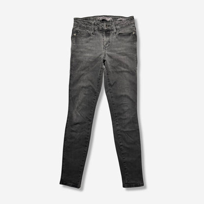 Skinny Fit Jeans (W27)