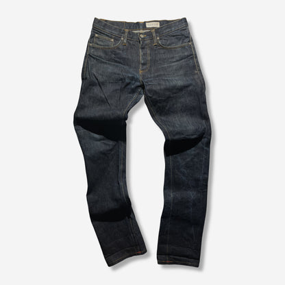 Slim Fit Jeans (W34 x L36)