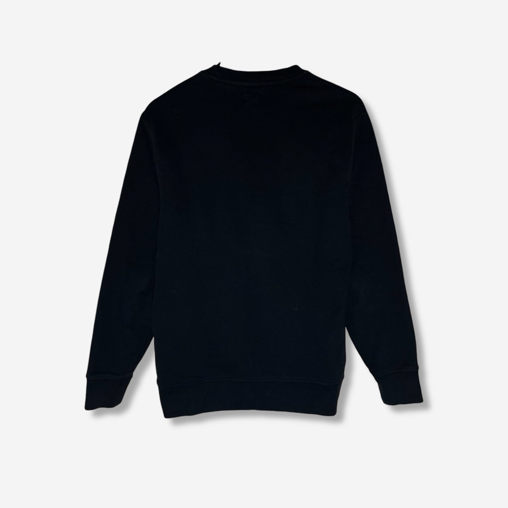 Crew Sweatshirt (S)