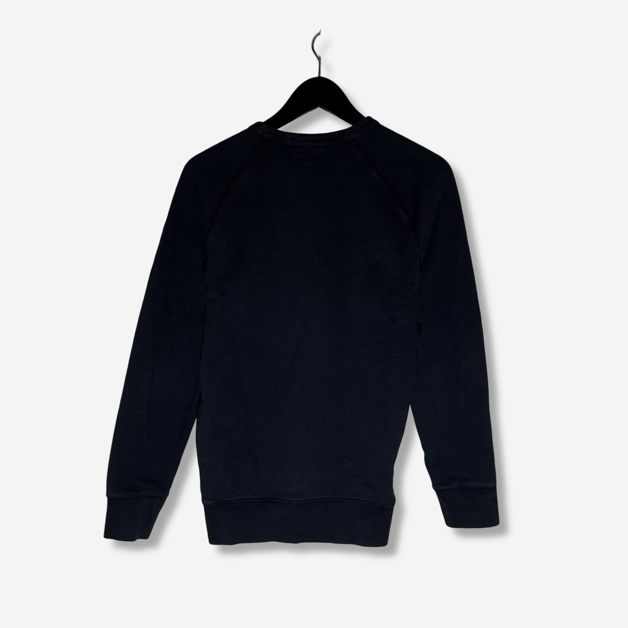 Crew Sweatshirt (S)