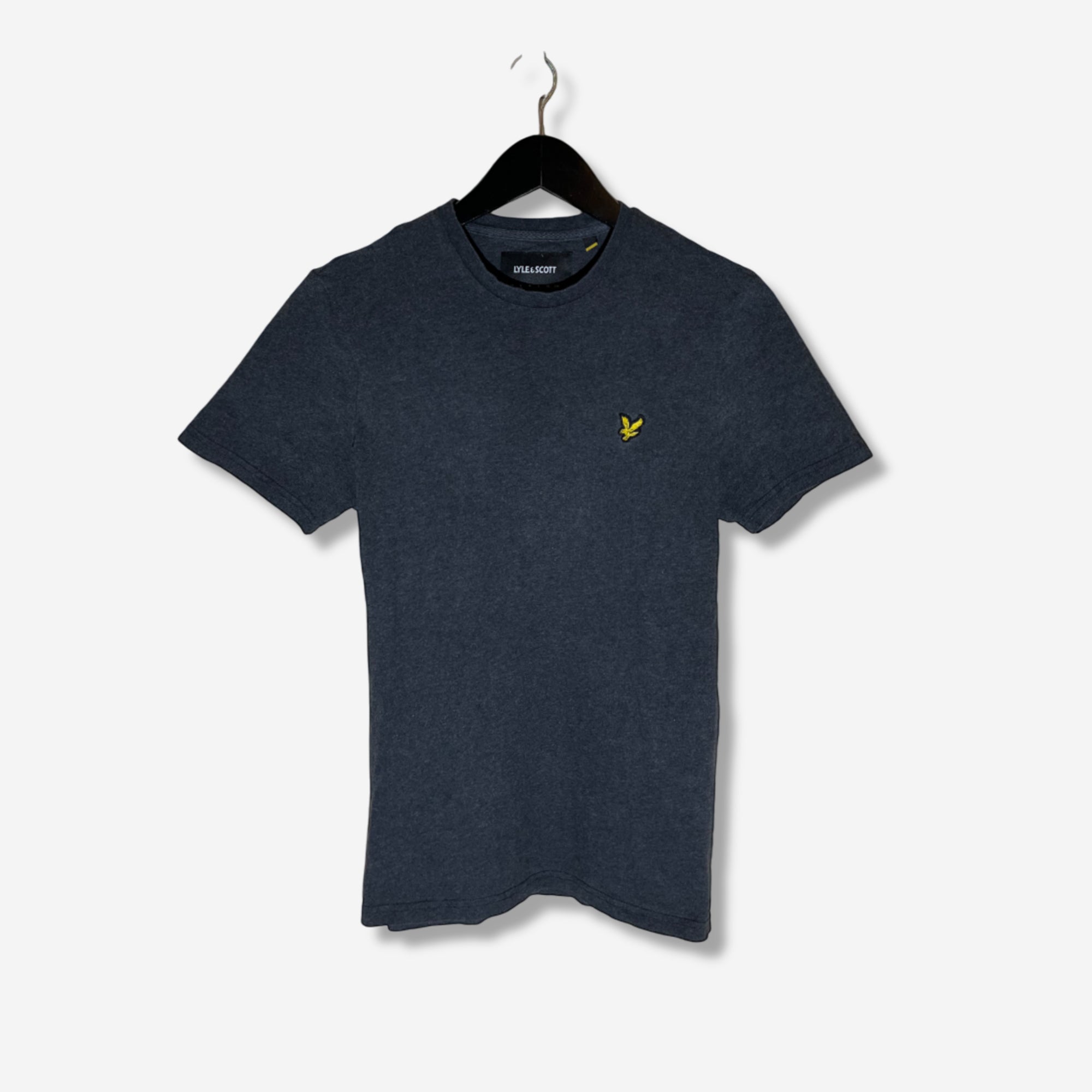 T-shirt (S)