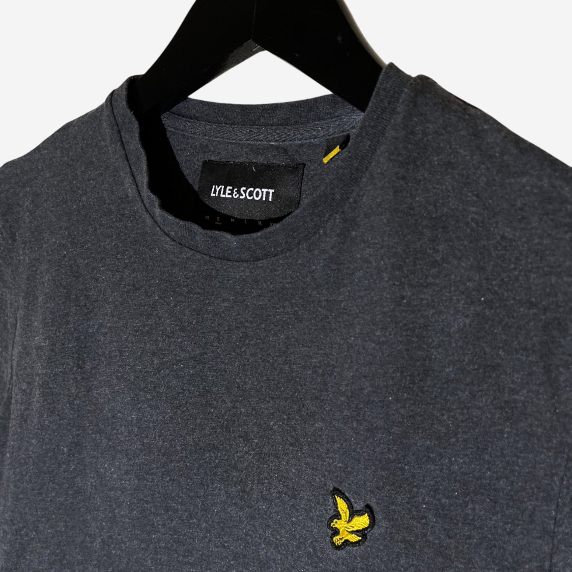 T-shirt (S)