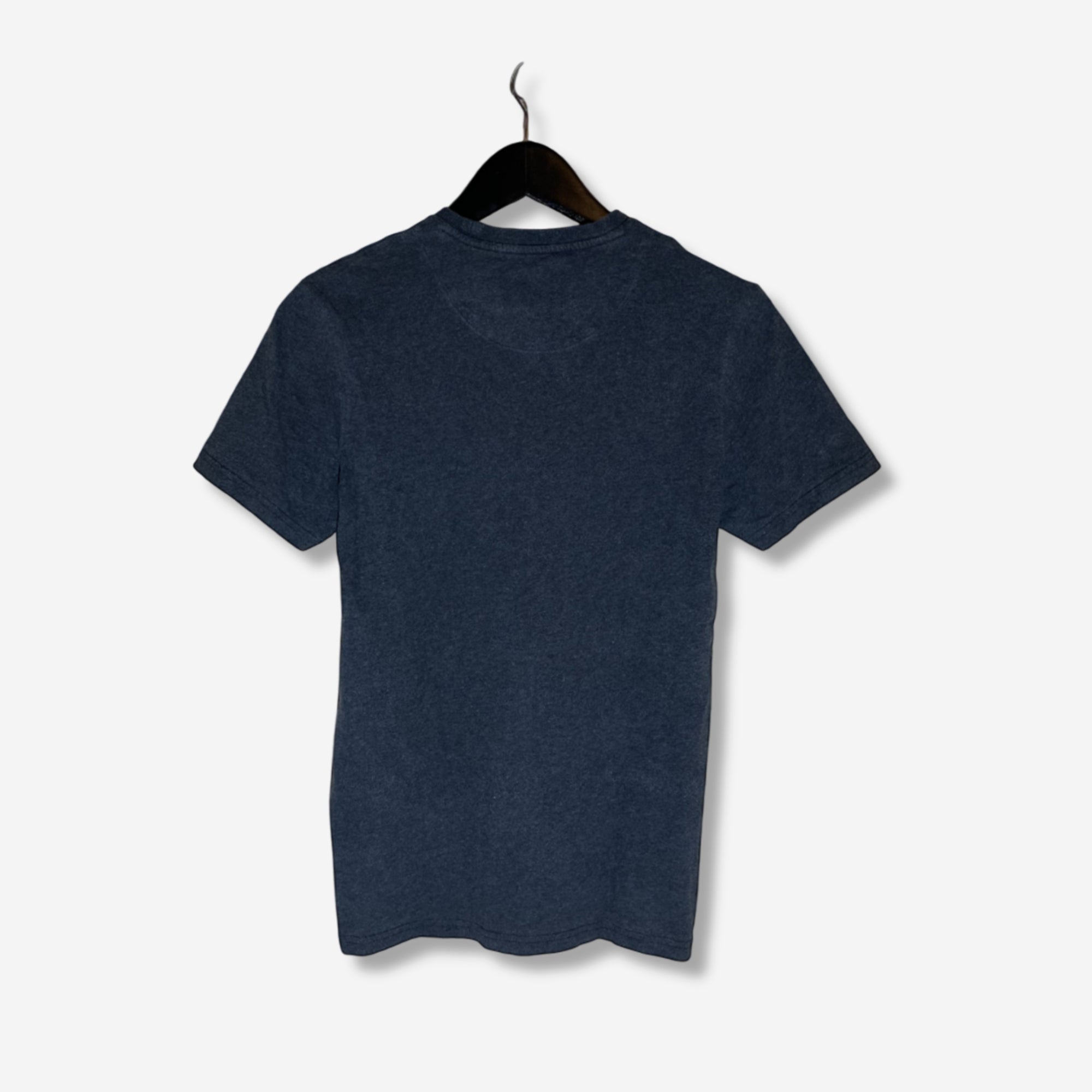 T-shirt (S)