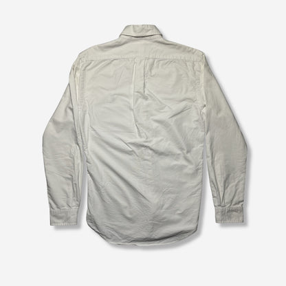 Skjorta Slim Fit (S)