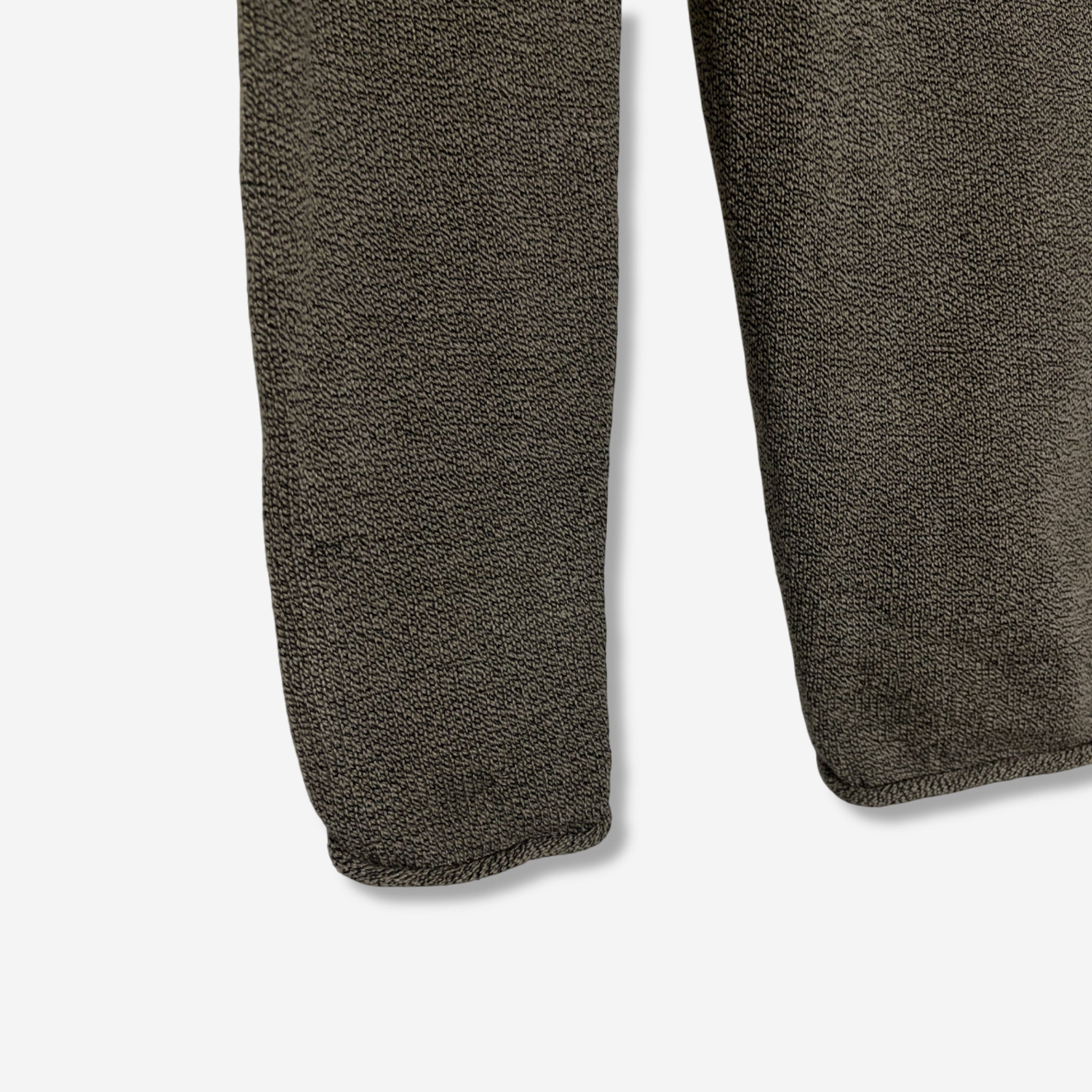 Stickad tröja (S) - Evinto