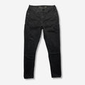 High Rise Jeans (W27) - Evinto