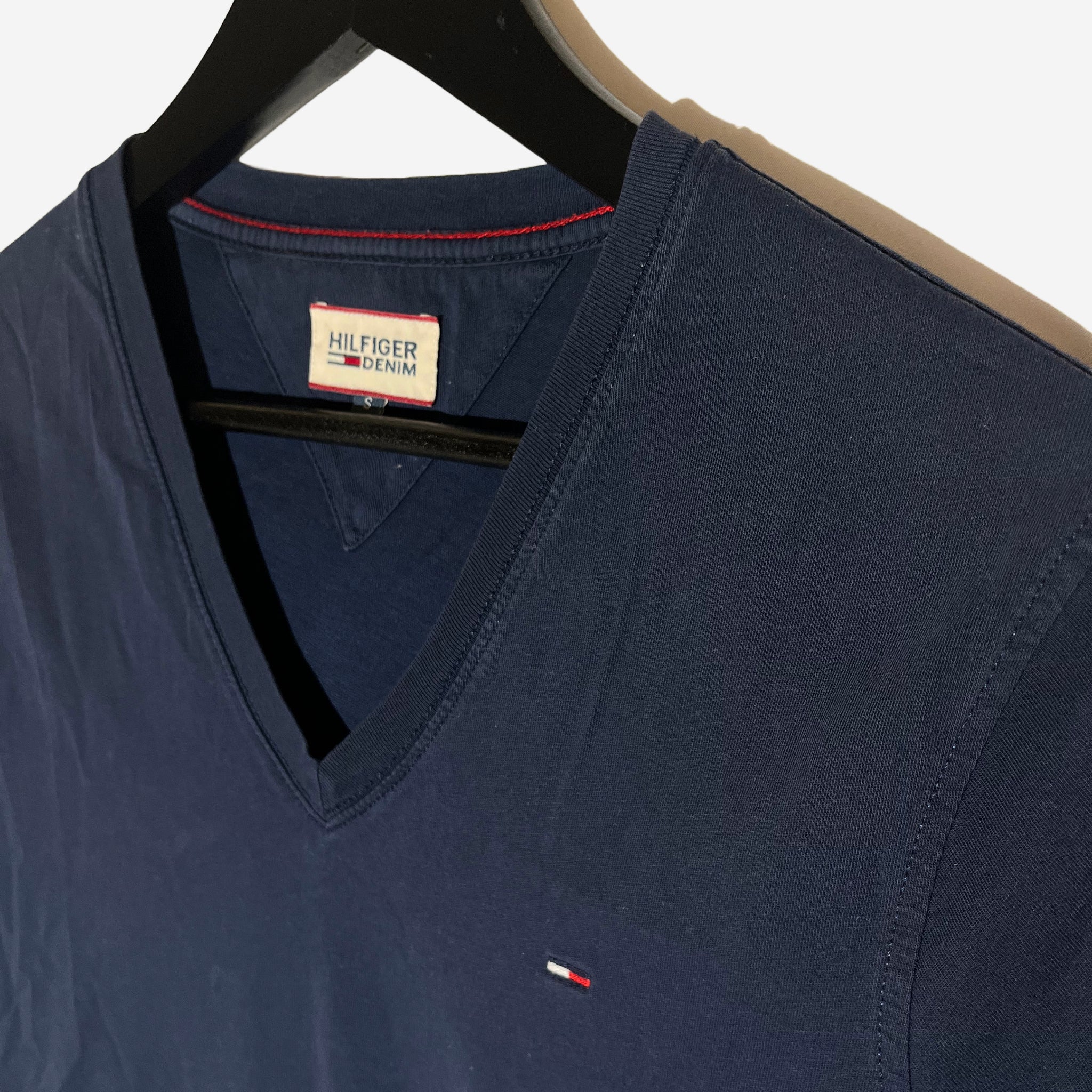 T-shirt (S) - Evinto