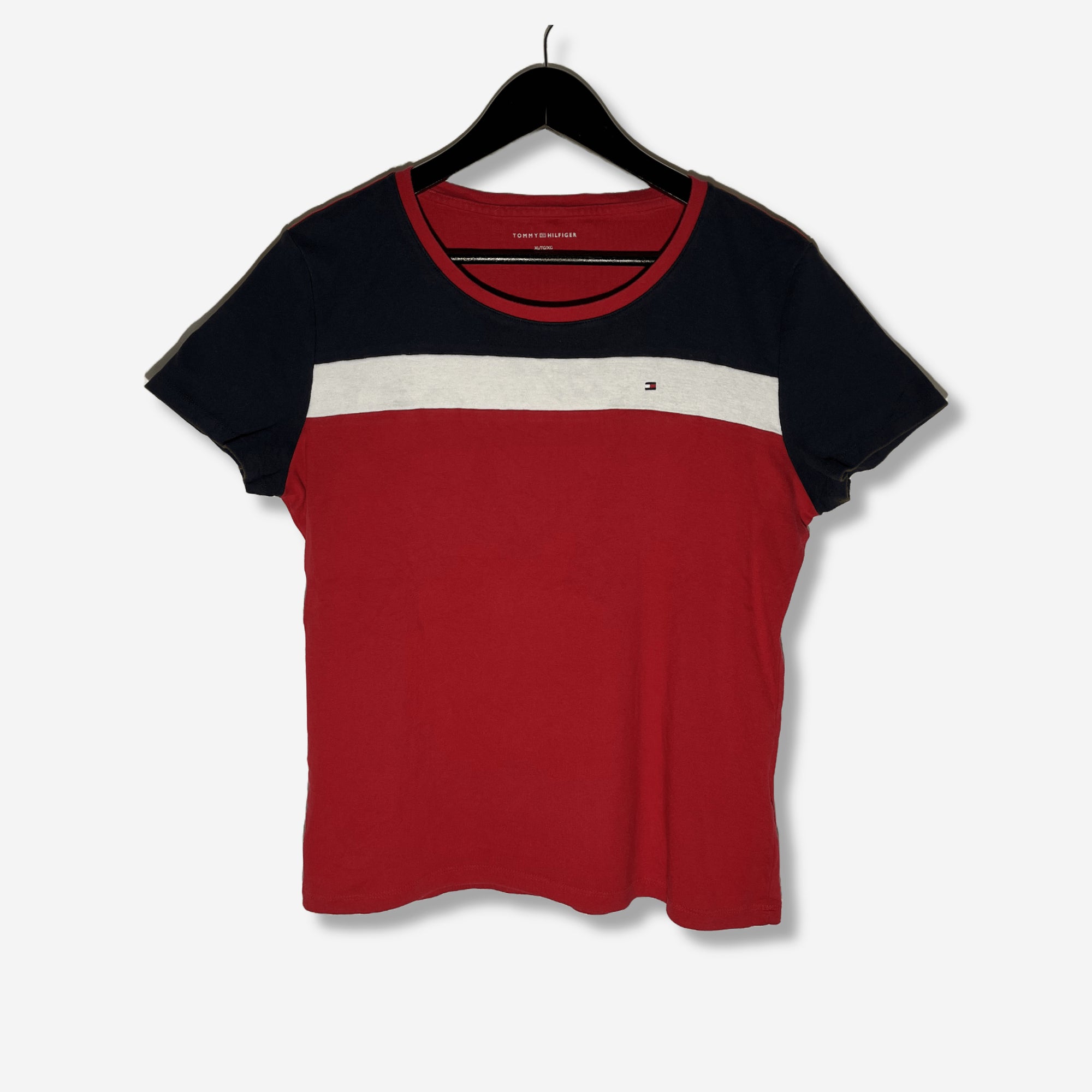 T-shirt (XL Barn / S Vuxen) - Evinto