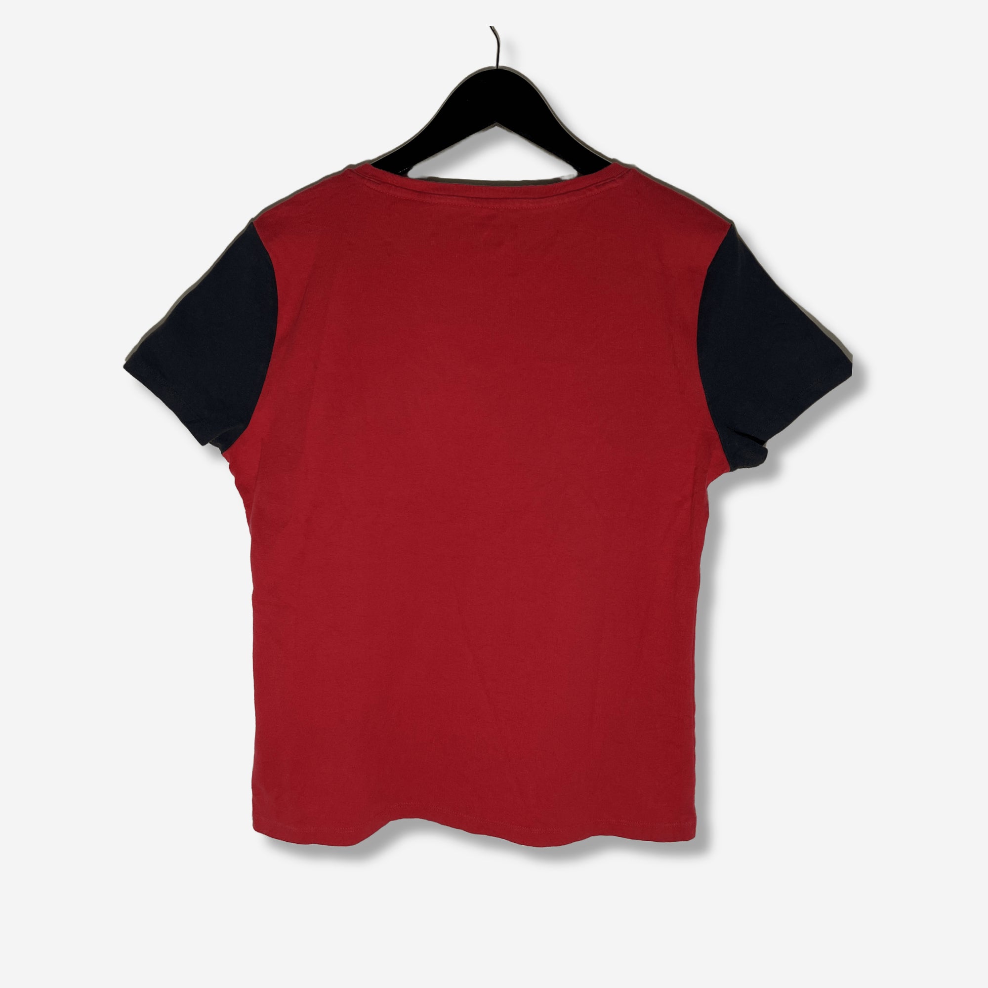 T-shirt (XL Barn / S Vuxen) - Evinto
