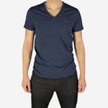 T-shirt (S) - Evinto