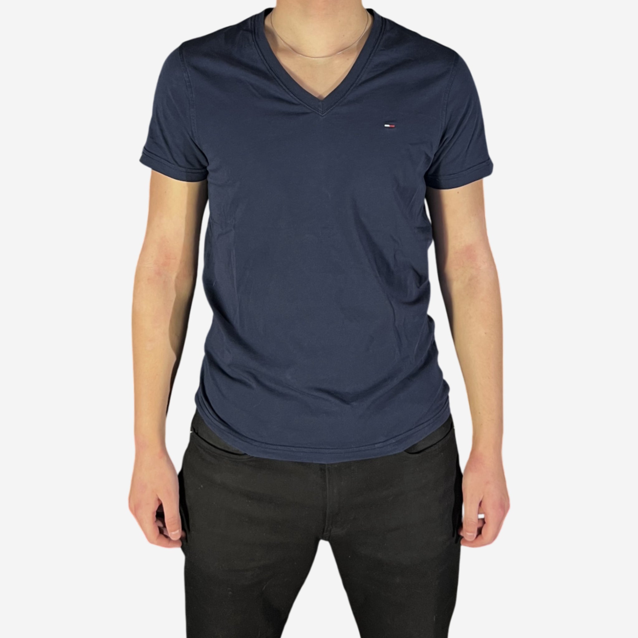 T-shirt (S) - Evinto