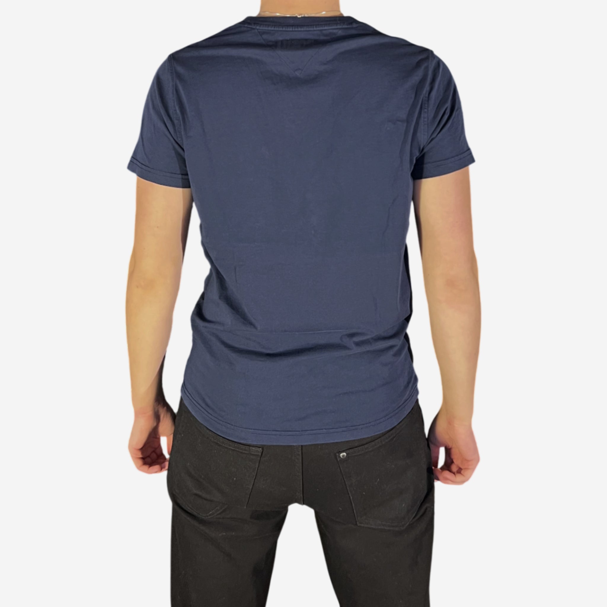 T-shirt (S) - Evinto