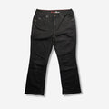 Bootcut Jeans (W28 x L30) - Evinto