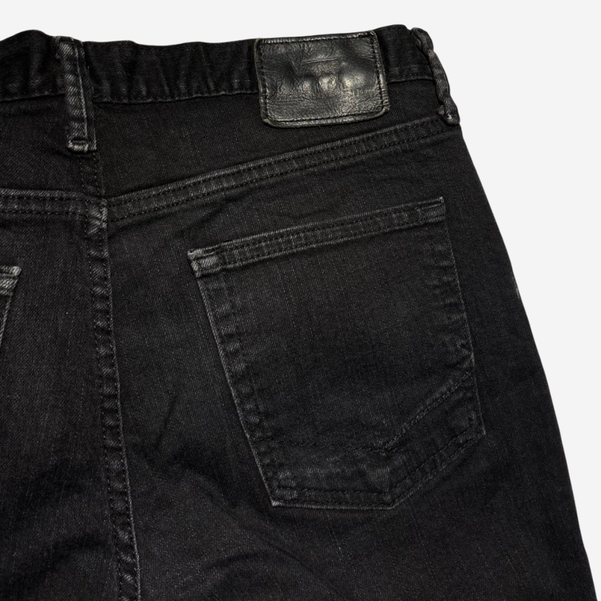 Skinny Fit Jeans (W32 x L34)