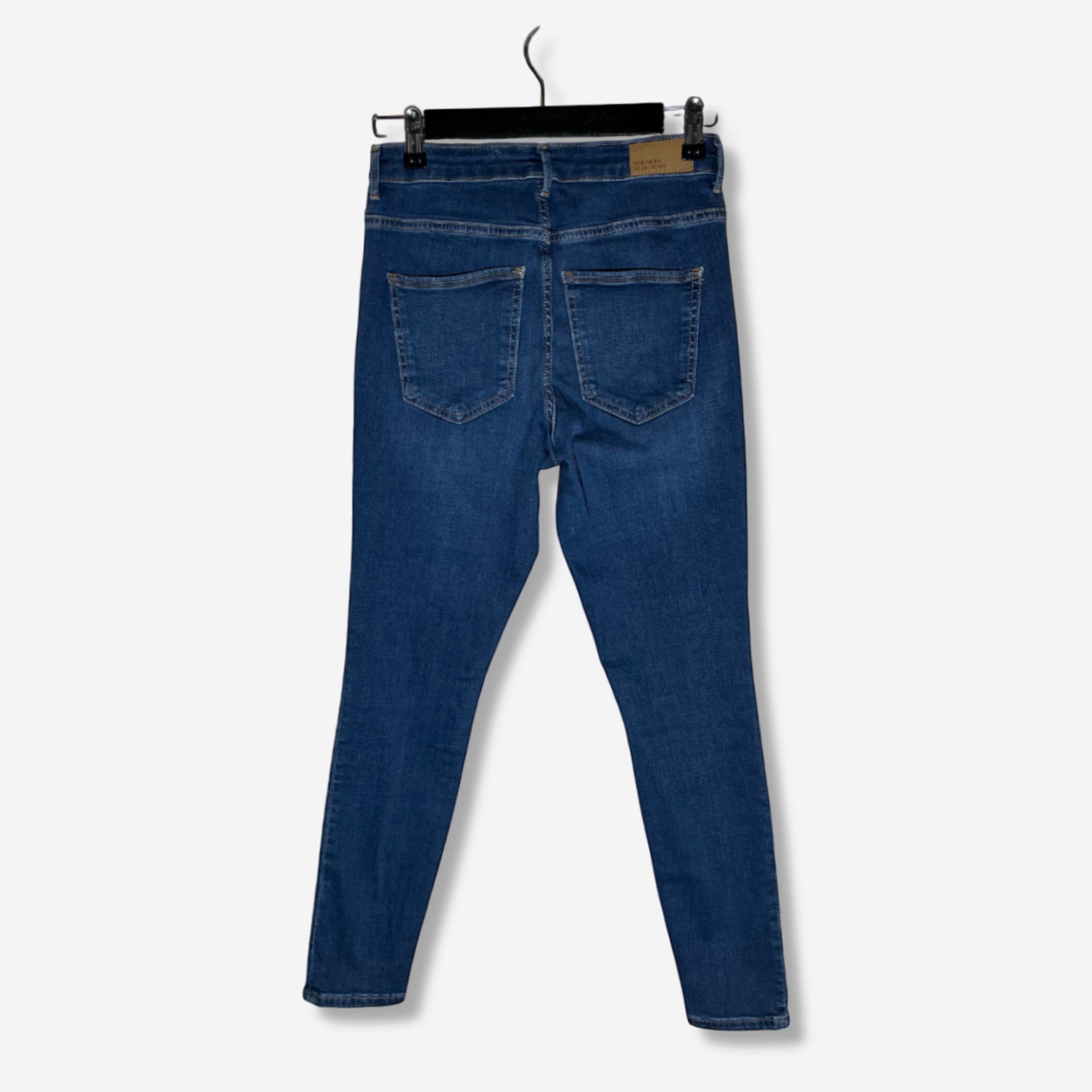 Skinny Fit Jeans (M)