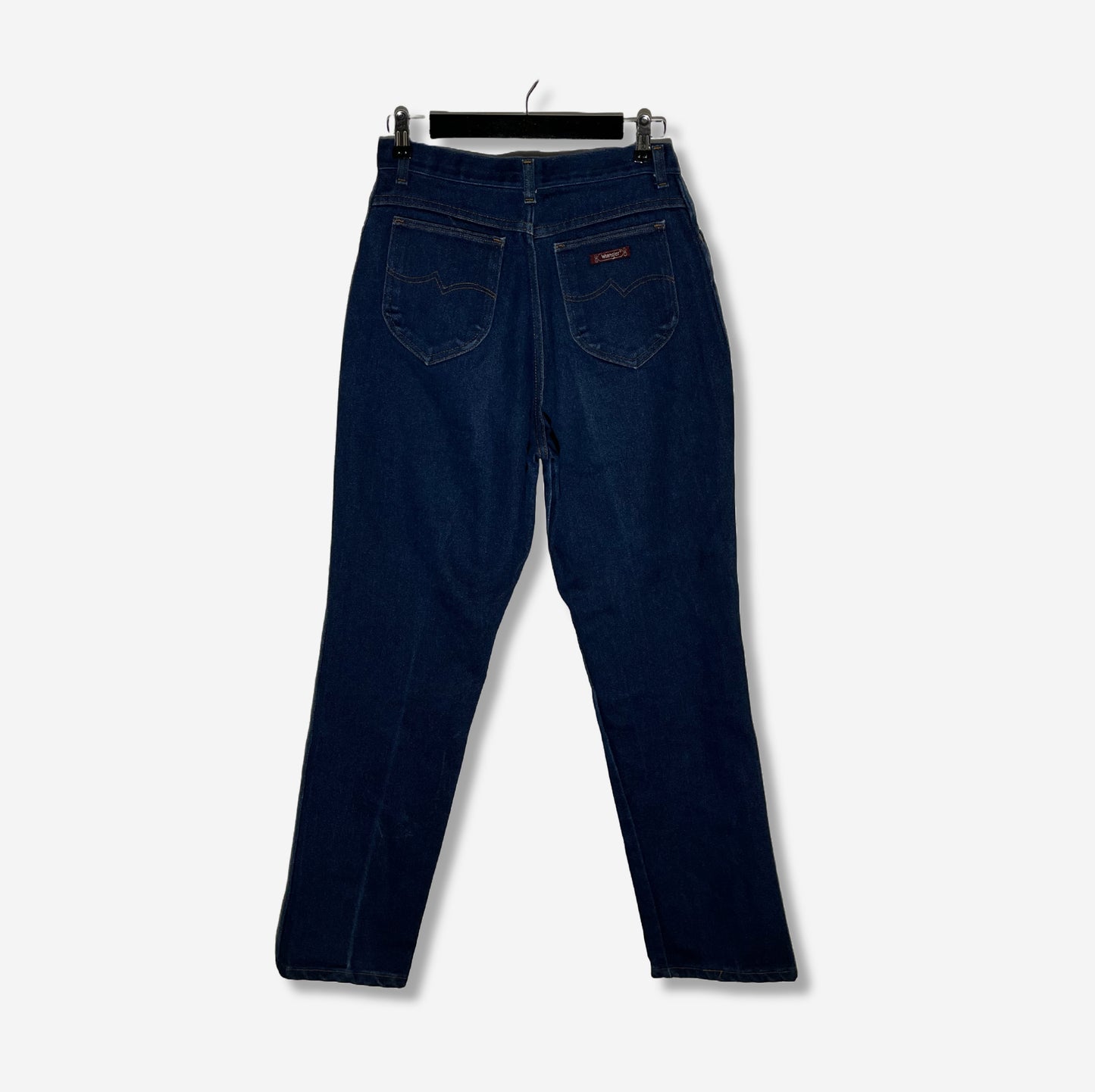 Average Fit Jeans (34x32) - Evinto