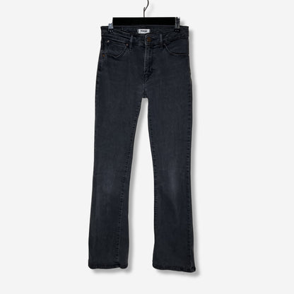 Bootcut Jeans (W27 x L32)