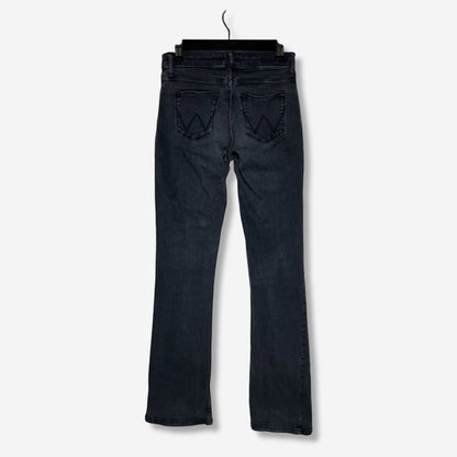 Bootcut Jeans (W27 x L32)