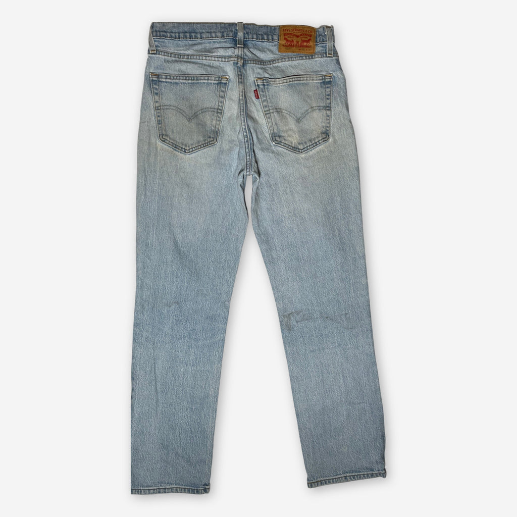 Levi's 516 Slim Straight W32 x L30