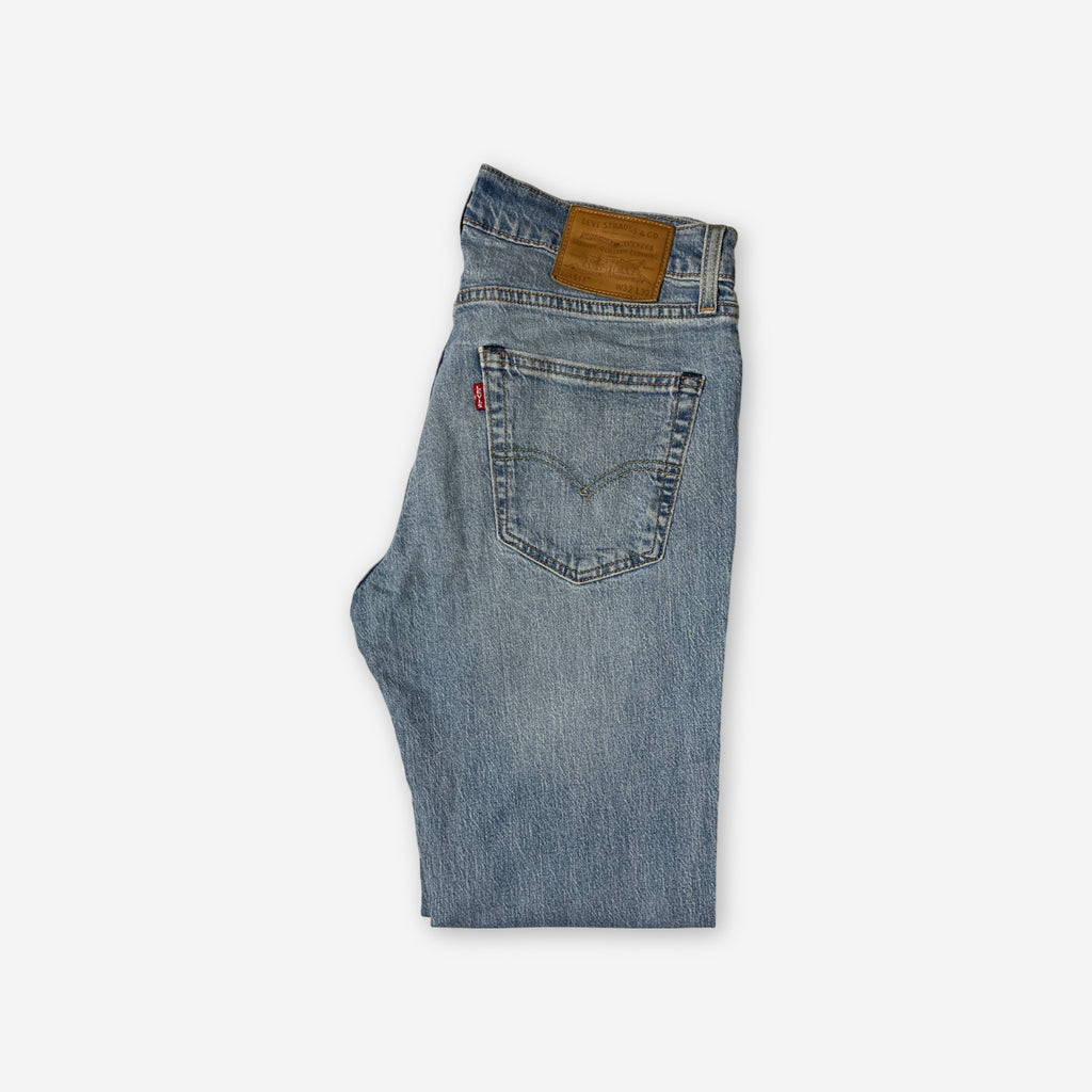 Levi's 511 Slim Fit W32 x L32
